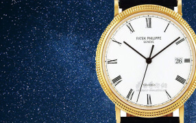 东莞真力时售后保养 手表整形