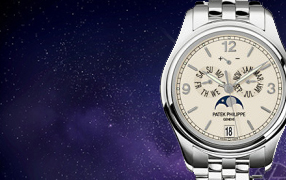 东莞真力时售后保养 抛光美容