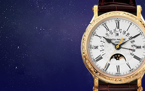 东莞真力时售后保养 走时故障