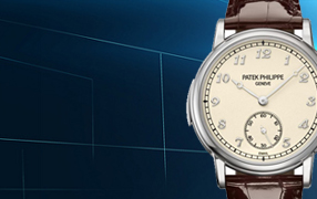 东莞真力时售后保养 故障检测