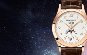 东莞真力时售后保养 真伪鉴定