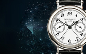 东莞真力时售后保养 手表受磁