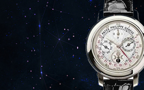 东莞真力时售后保养 更换零件